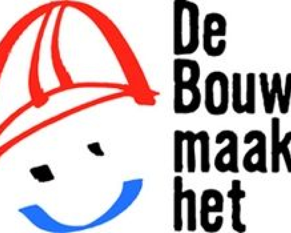 de_bouw_maakt_het.jpg