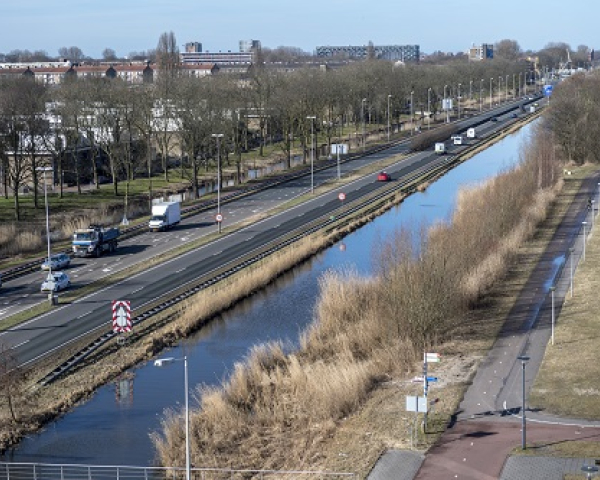 Radarweg_lowres.jpg