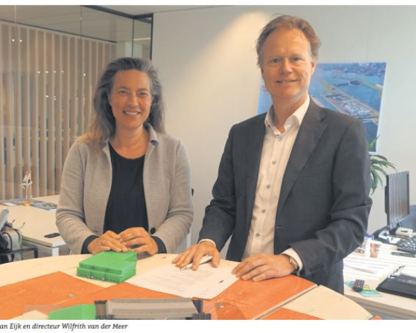 Wilfrith en Esther.JPG