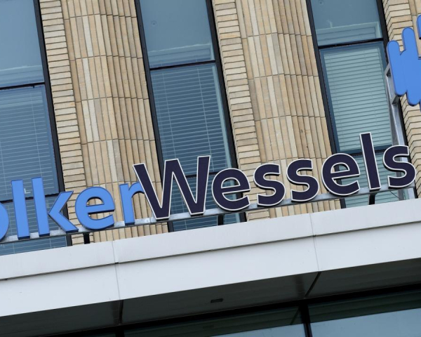 VW letters pand.jpg