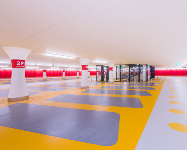 © Marina Kemp - Parkeergarage - Jaarbeursplein - preview 007.jpg
