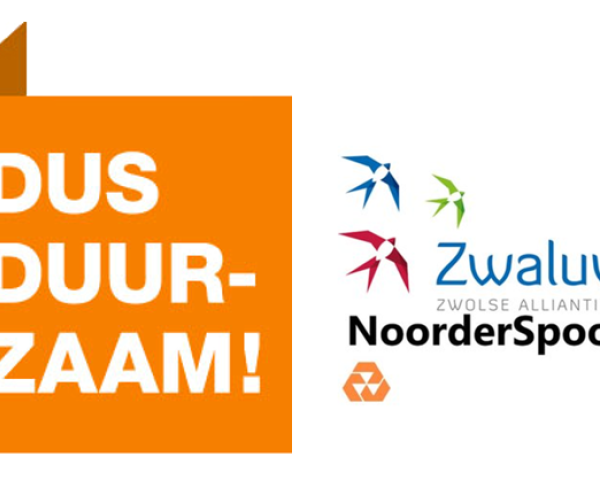Logo noorderspoort met dus duurzaam.PNG