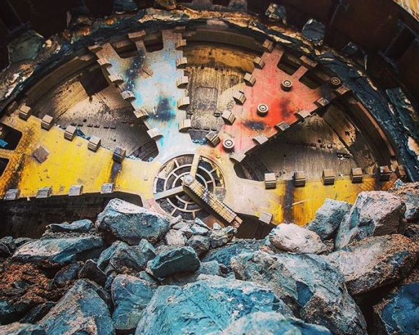 TBM 1 Frank Jansen.JPG