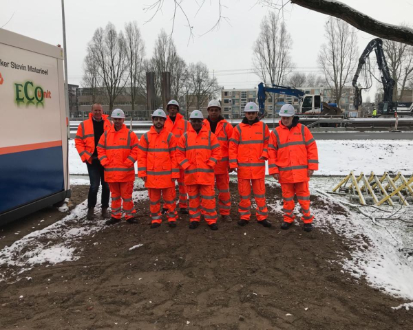 foto 2 start WOT 230119.jpg