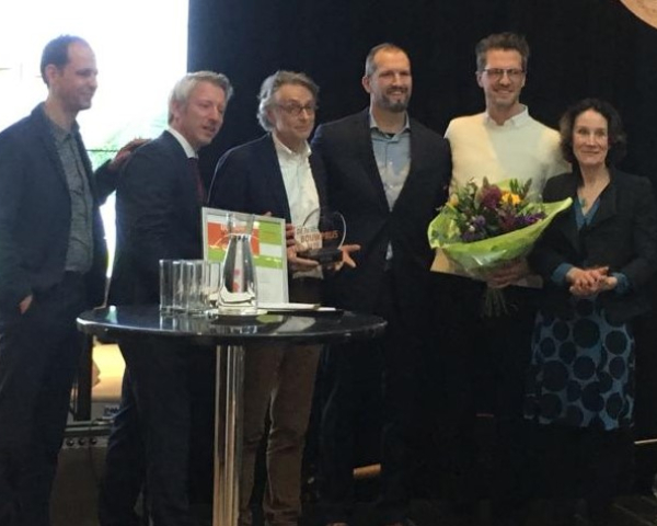 WhatsApp Image 2019-02-04 at 19.08.10.jpeg