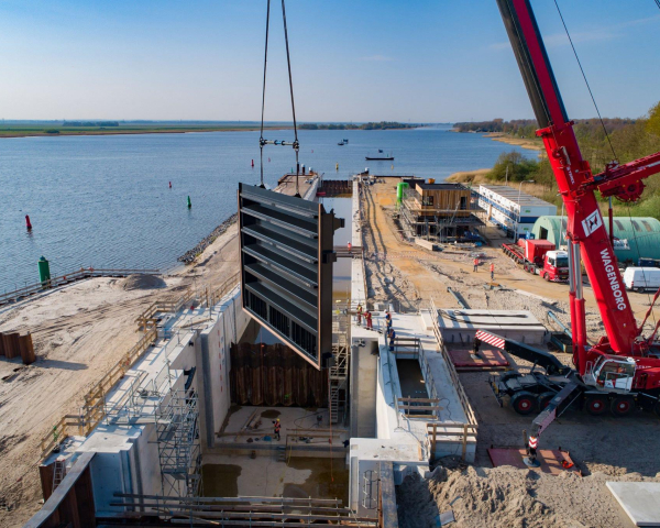 57119652_2220856091300905_5233765134505082880_o (1).jpg