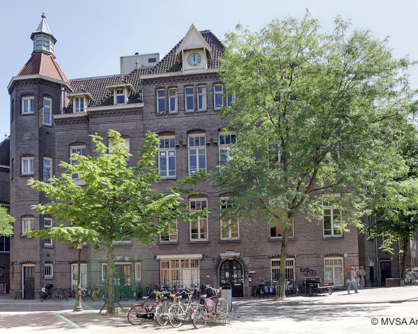 Architect-Education-Amsterdam-University-Library-Universiteitsbibliotheek-MVSA-9 met verwijzing.jpg