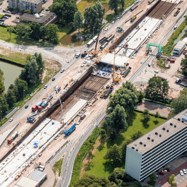2019-08-06 Amstelveenlijn (Topview 005).jpg