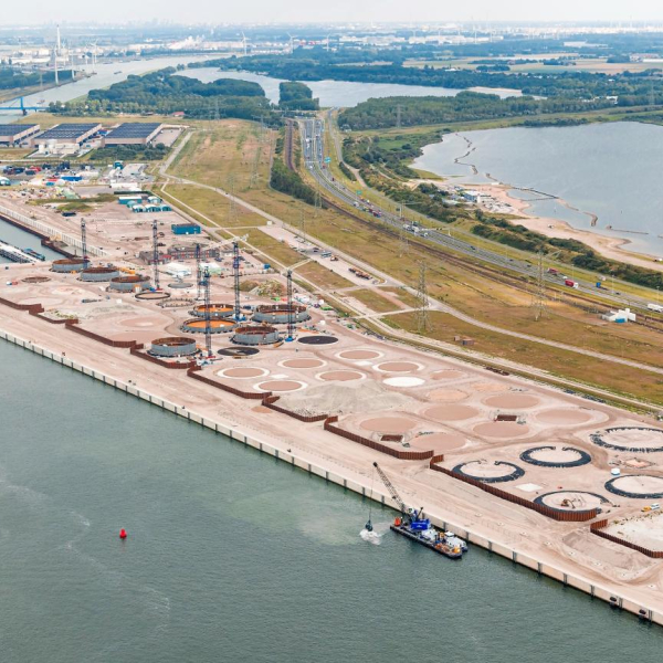 TOPVIEW HHTT 20e fotovlucht 1.jpg