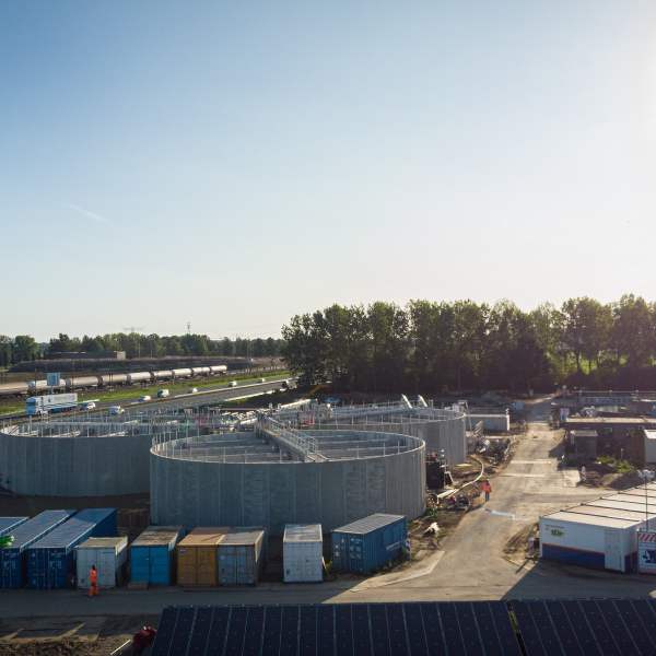WVD-200907-104.jpg