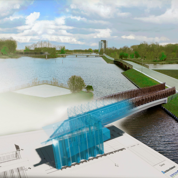 CirculaireBrug_Final theorie naar praktijk.jpg