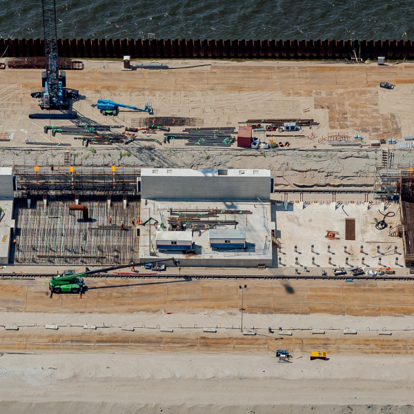 20210722 Topview 462A8793.JPG