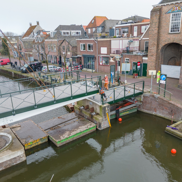 inhijsen_burg_montfoort_schuin_boven_werkzaam_tcm26-323758.jpg