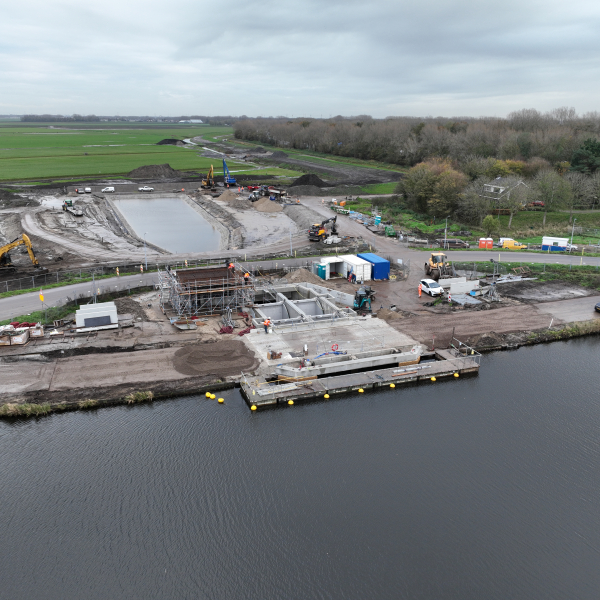 dji_fly_20221123_092852_652_1669276525337_photo.jpg