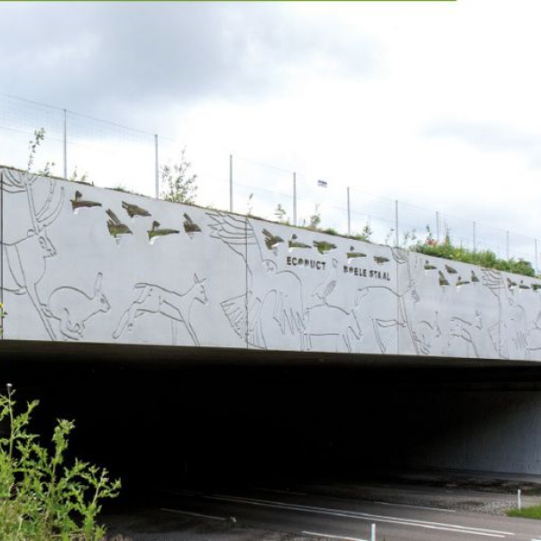ecoduct-Boele-Staal.jpg