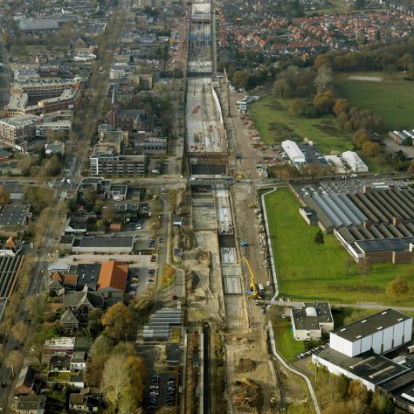 2011-12-1 Luchtfoto.jpg