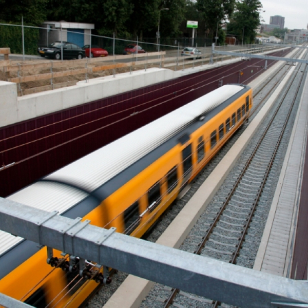 Almelo verdiept 01 LR.jpg