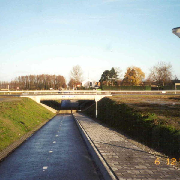 v-polder 2.jpg