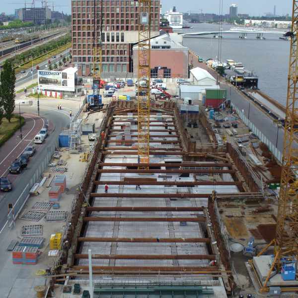 P1080560.JPG
