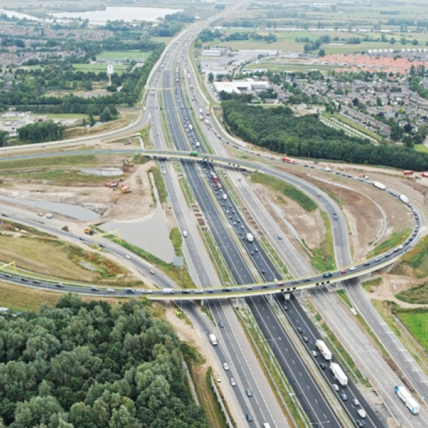 Luchtfoto klaar.jpg