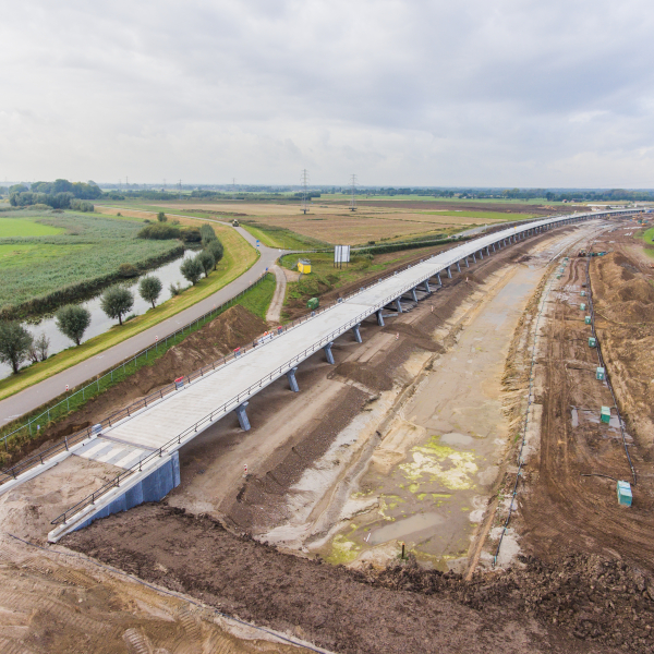 Kunstwerk Hoogwatergeul.jpg