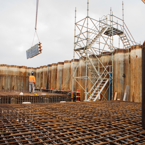© Marina Kemp - VHB - Tennet Beinsdorp 018.jpg