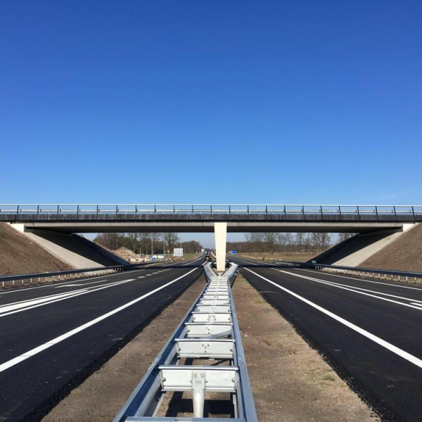 20180214 Viaduct.jpg