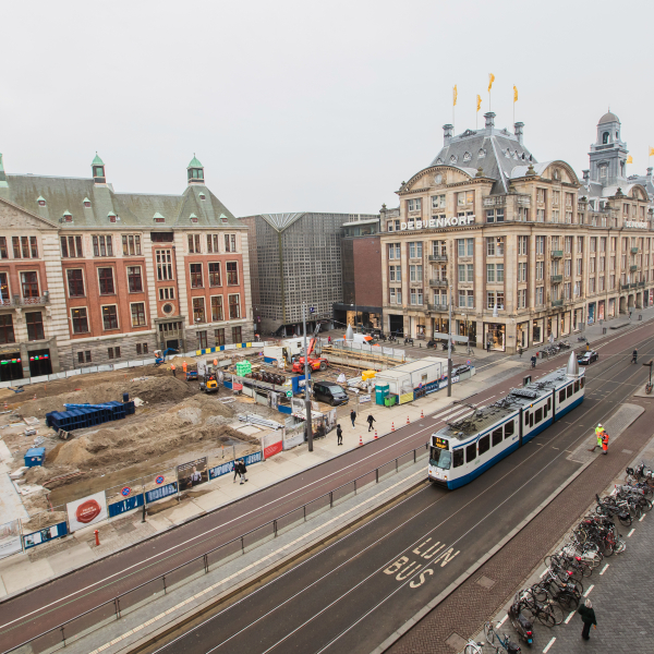 © Marina Kemp -  VHB - Beursplein A'dam 02.jpg