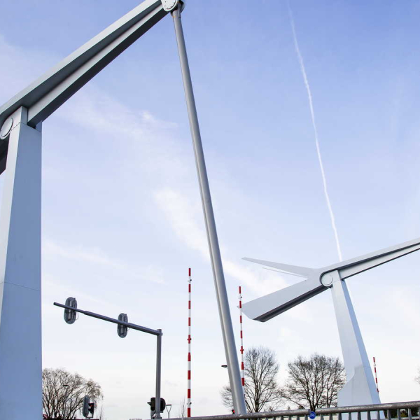 blauwe_klap_assen_zja_2.jpg(mediaclass-carousel-big.116d6733a7e3cd4a0fe36bdc820d853eb197c150).jpg