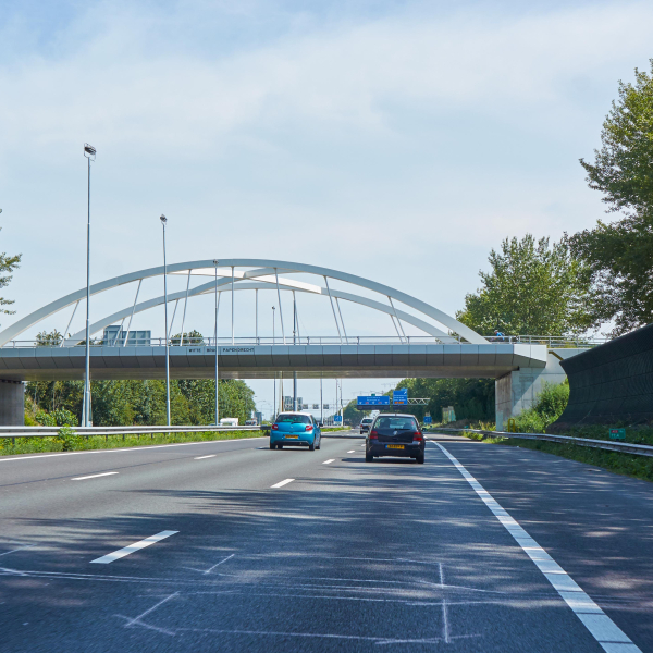 witte-brug-papendrech-1.jpg