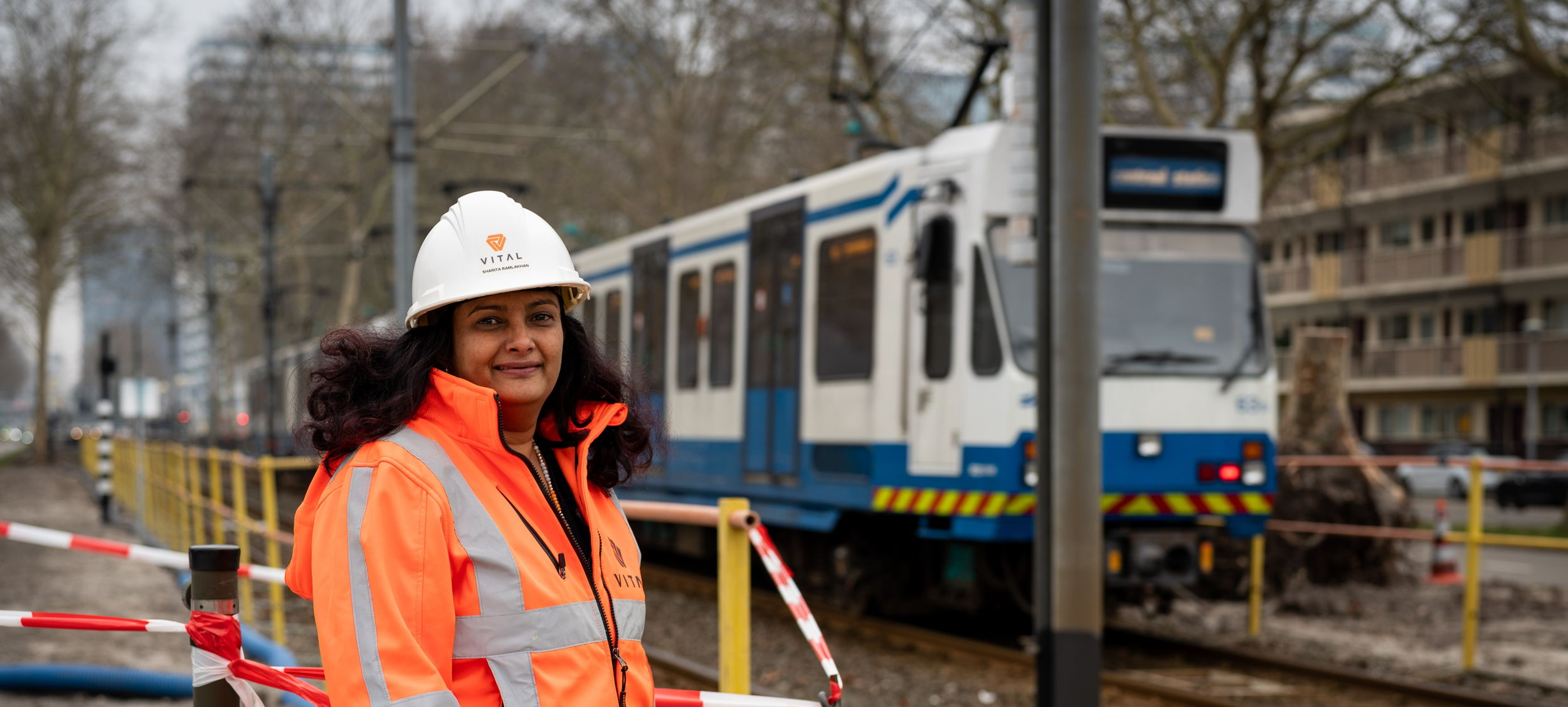 Amstelveenlijn190228-portret-Sharita-04.jpg