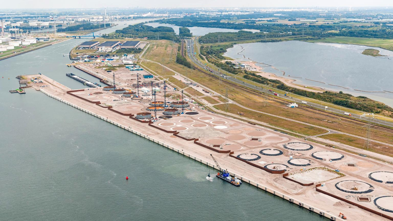 TOPVIEW HHTT 20e fotovlucht 1.jpg
