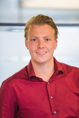 © Marina Kemp - VHB - Portret Peter van Voorden 005 WEB KLEINST.jpg