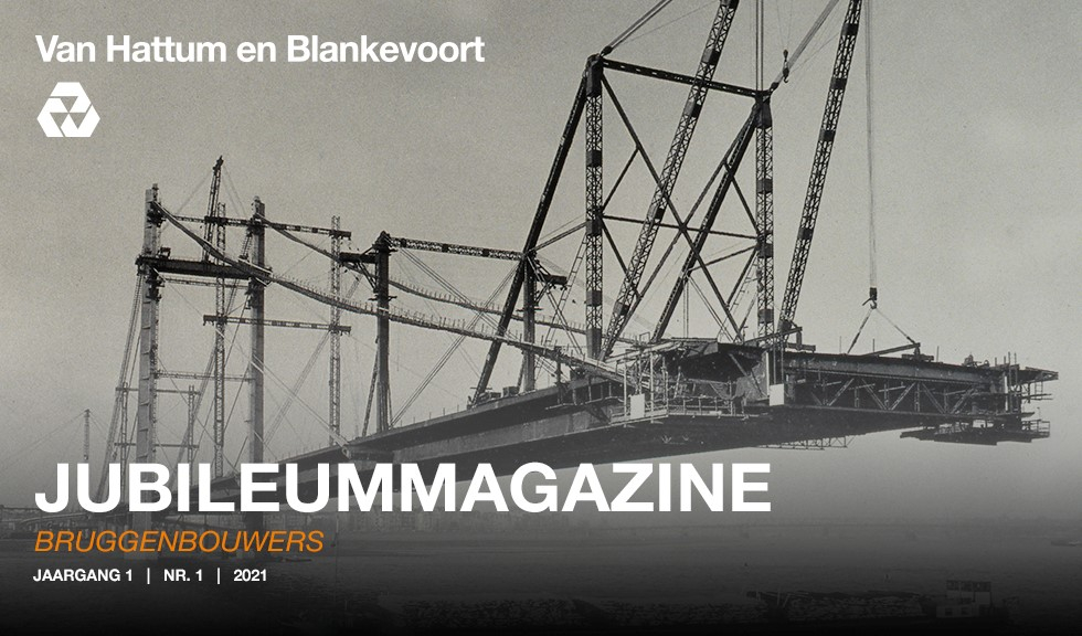 Banner magazine 1.jpg