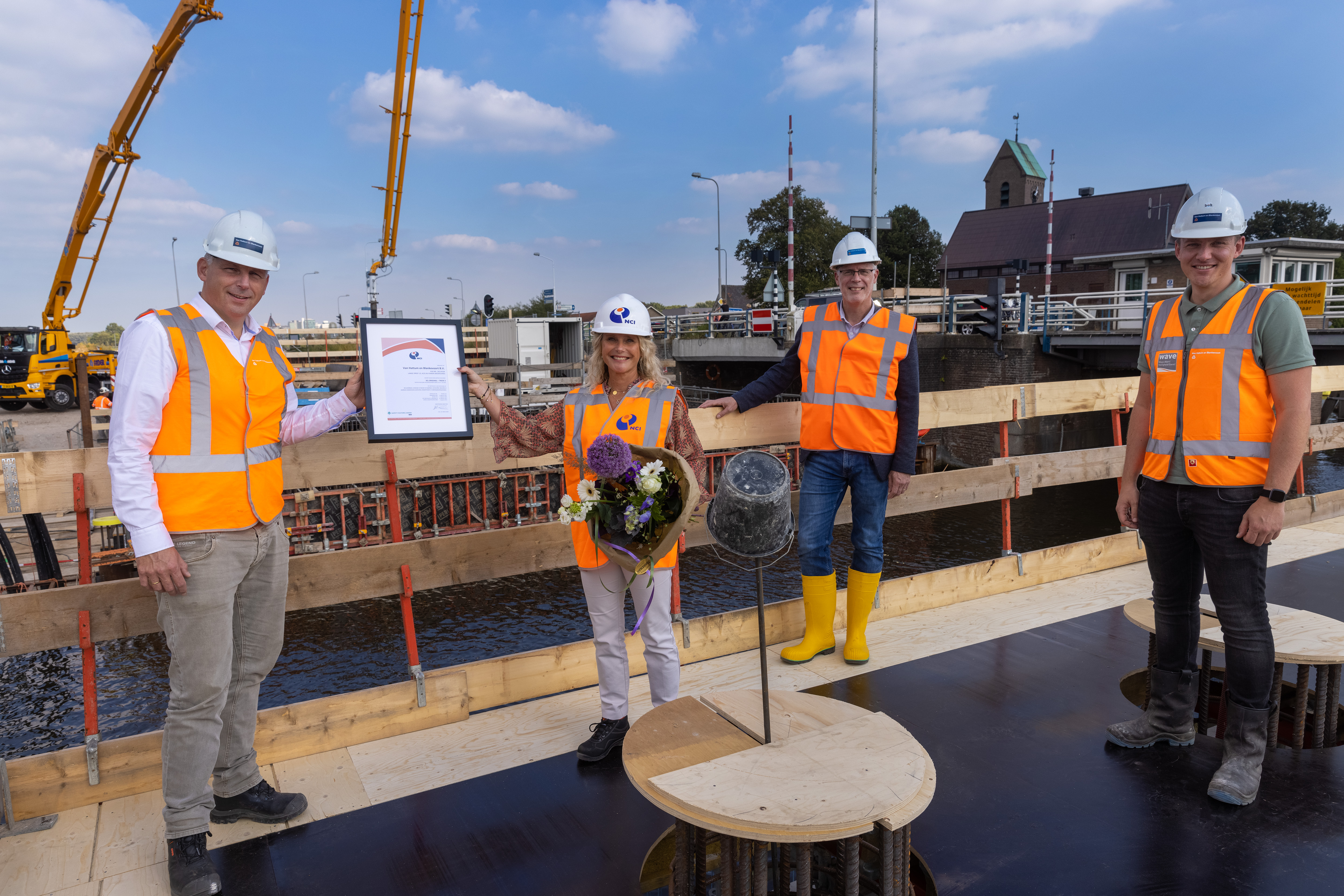 WVD-210914-006.jpg