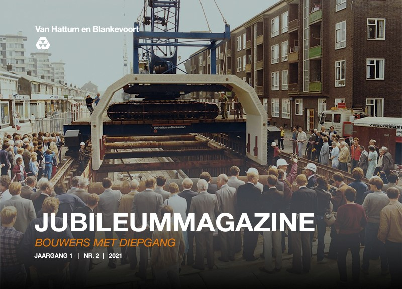 Jubileummagazine #2 groter.jpg