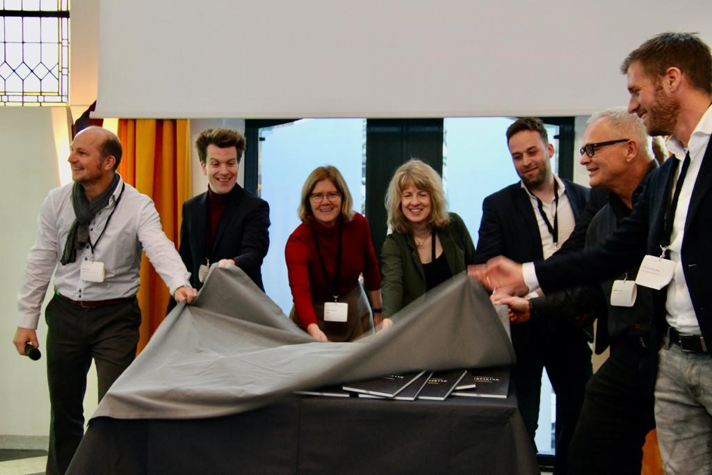 Congres Bouwteams.jpg