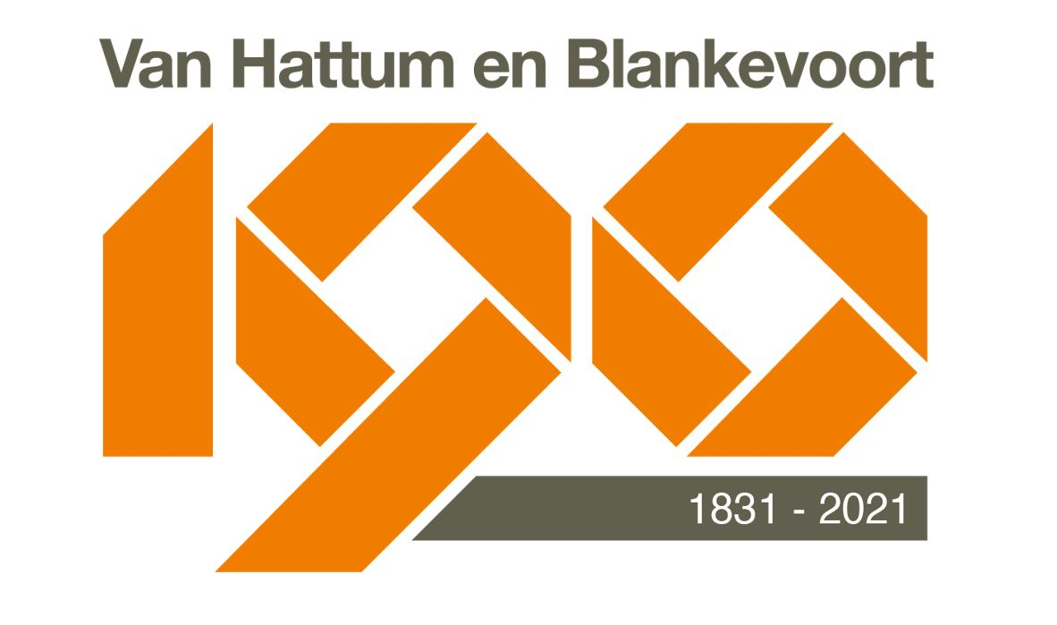 190 jaar wit klein.JPG