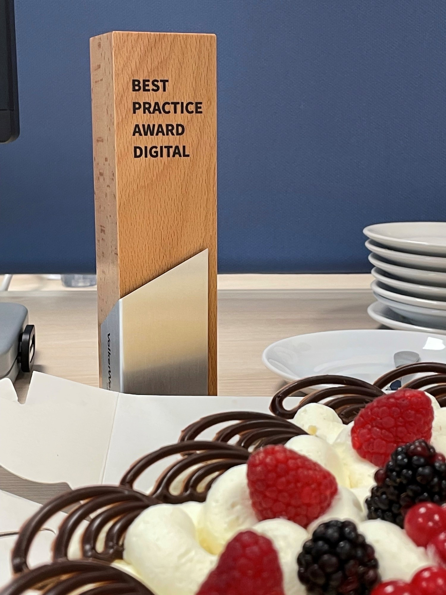 Digital Award 3.jpg