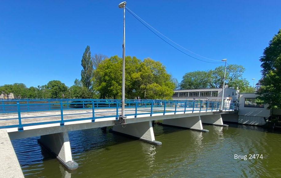 Brug 2474.png
