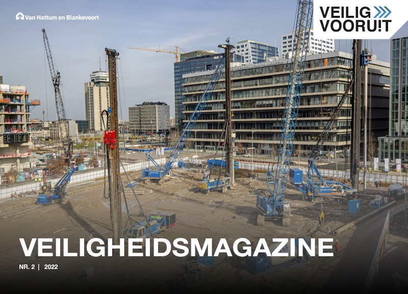 Veilig Vooruit editie 2.jpg