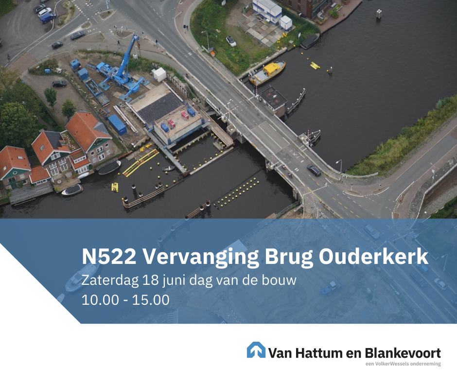 Dag van de bouw - BOK.png
