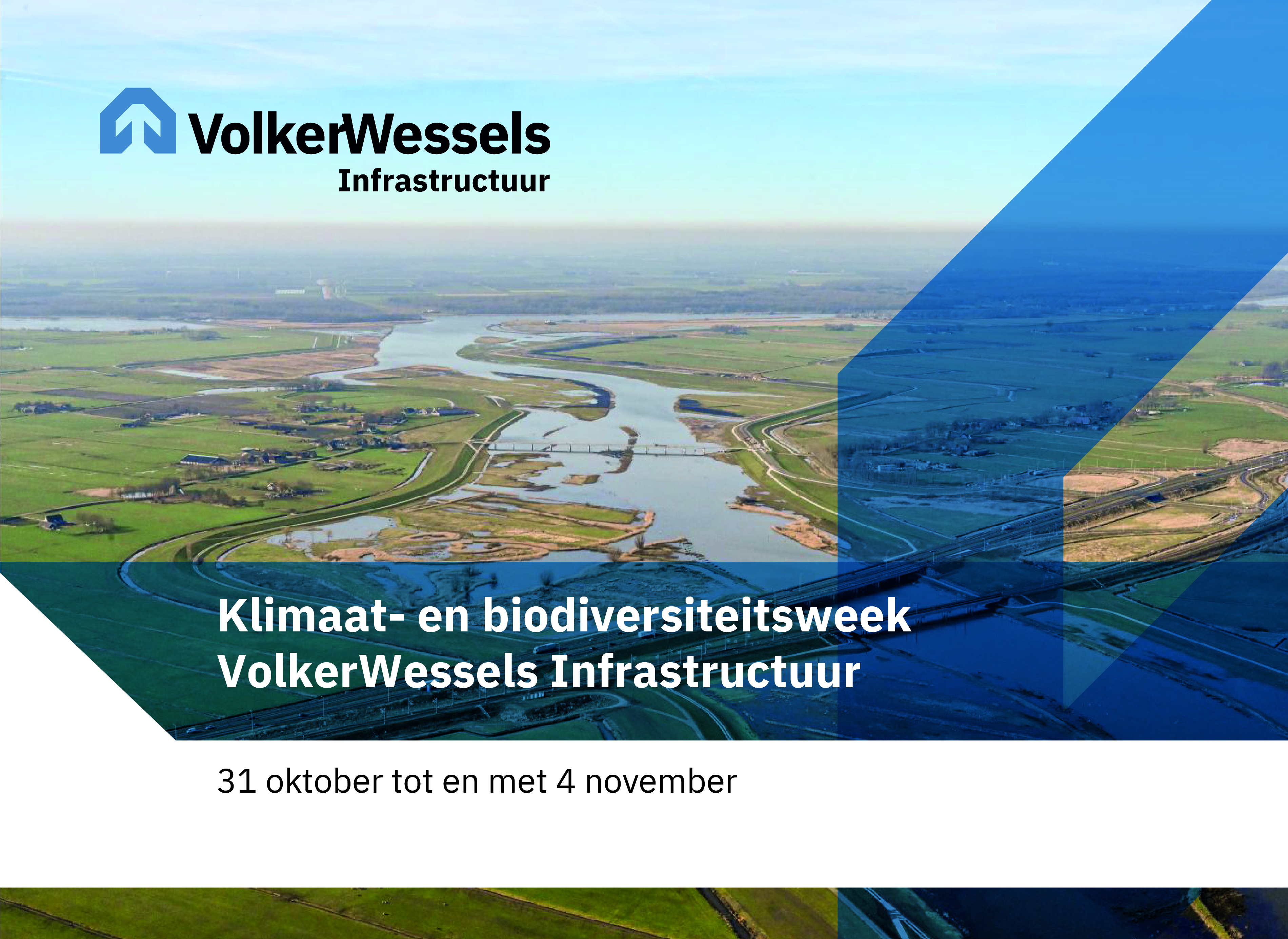 uitnodiging VW Infra.jpg