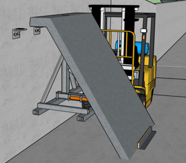 20230720 IJsselmondse Knoop gereed 2.png