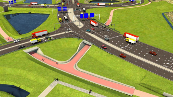 20230720 IJsselmondse Knoop gereed 1.png