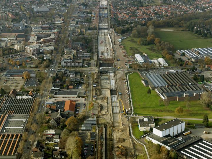 2011-12-1 Luchtfoto.jpg