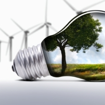 Electriciteitsverbruik.jpg
