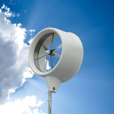 Energiebewuste bouwplaats.jpg