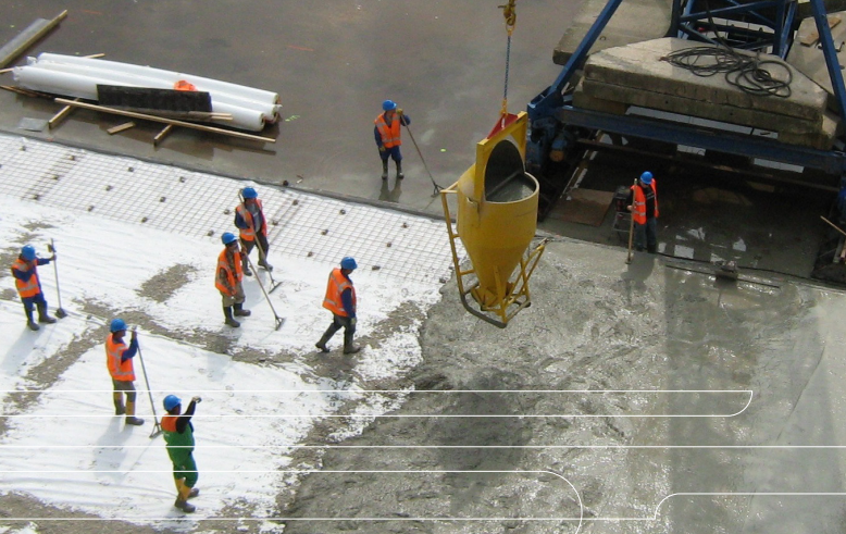Groen beton.png