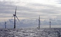 Wallney offshore Windfarm.jpg